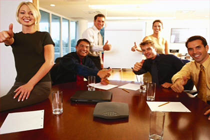 无力偿还强制执行债务的应对策略